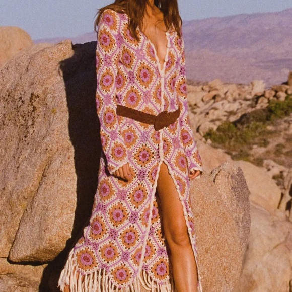 SPELL ISO - Picture 3 of 6